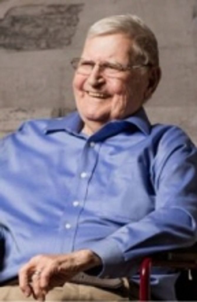David C. Eklund