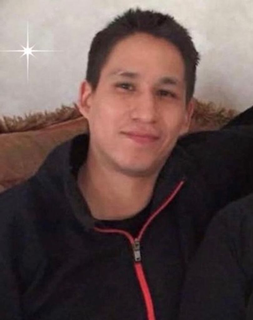 Christopher Finley Profile Photo