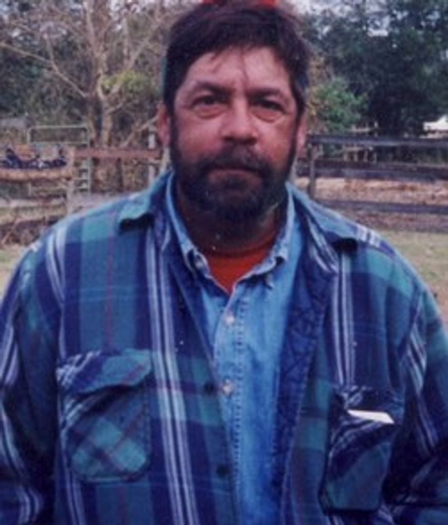 Anton John Geiger, Jr