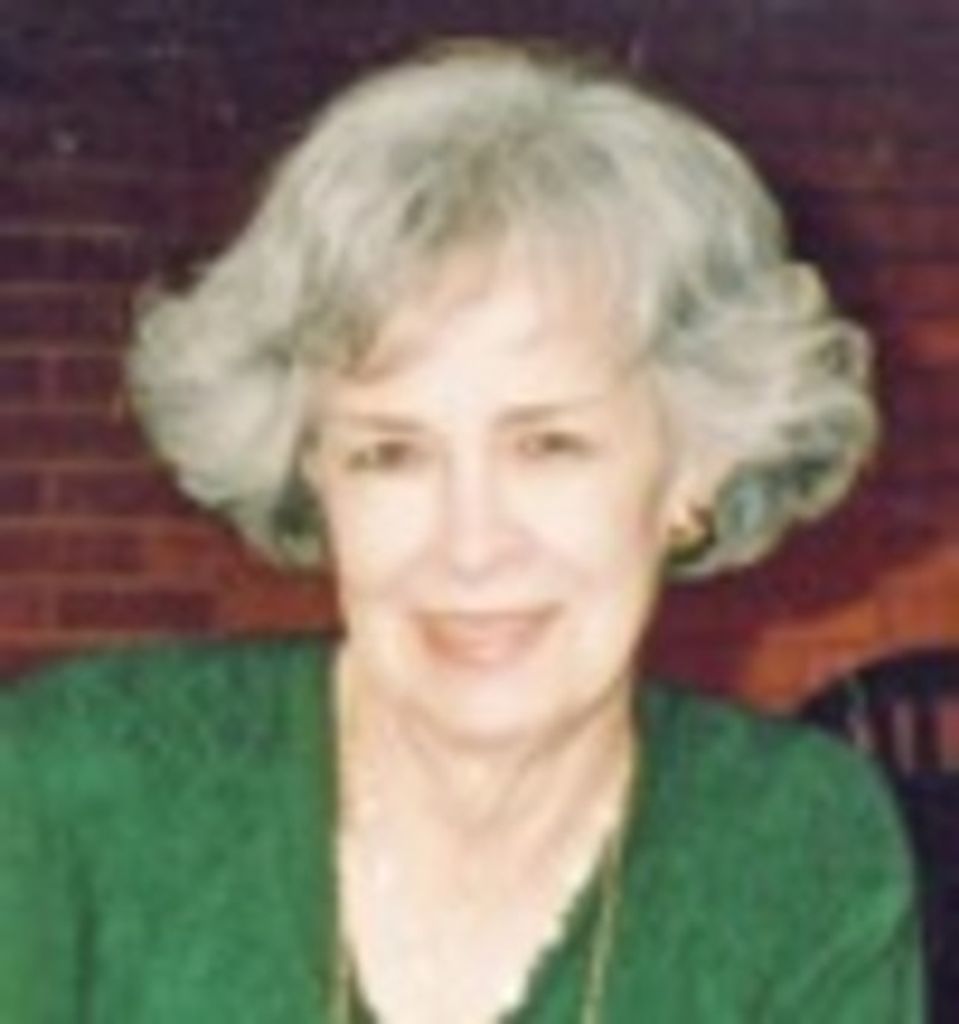 Mary Colleen Varney Price Profile Photo