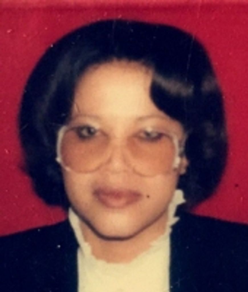 Domingas G. Goncalves