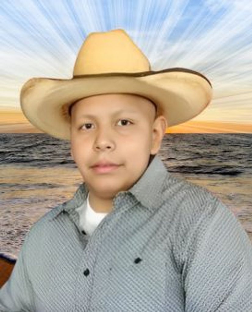 Edwin Torres