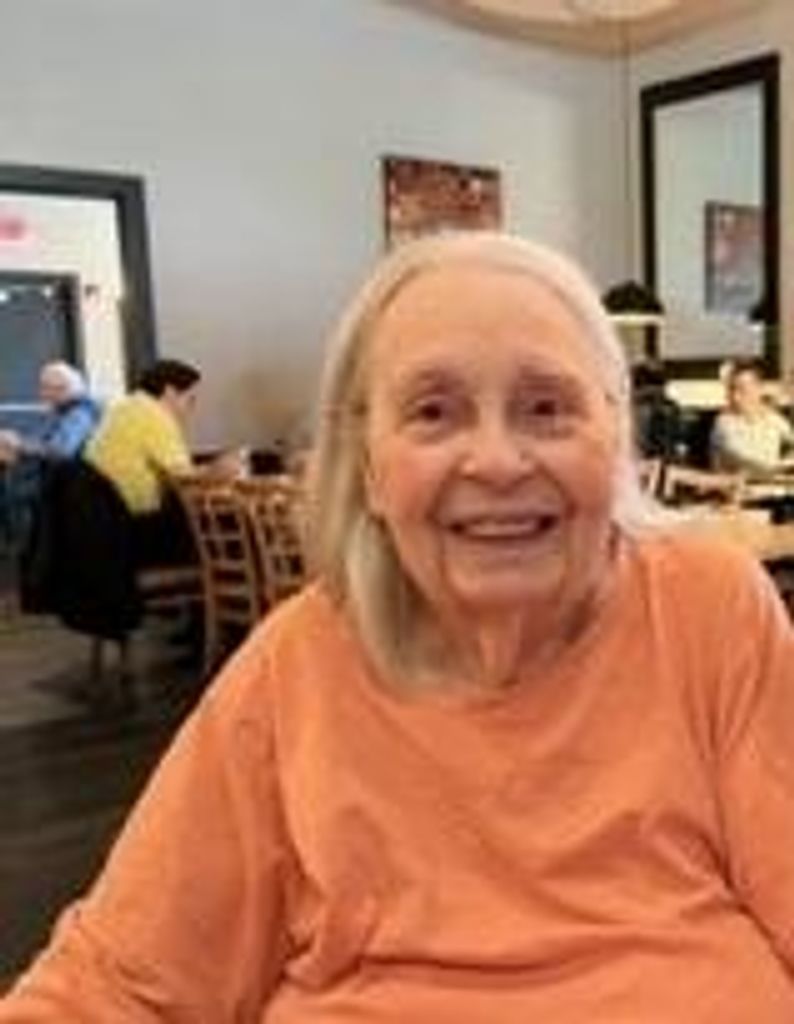 Loretta C (Coward) Posch Profile Photo