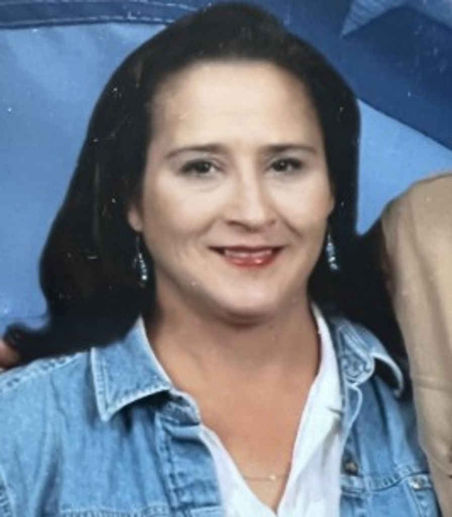 Shawn Mechaney Profile Photo