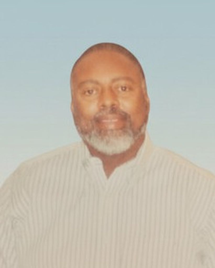 Frank Tommie Hightower, Jr. Profile Photo