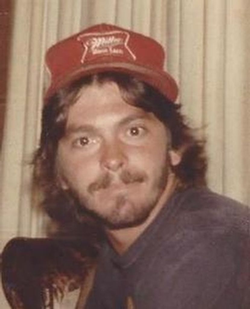 Steve Nelson Howell Profile Photo