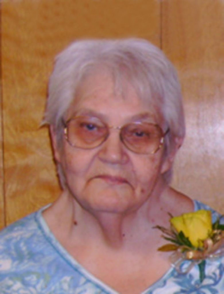 Joan Northrup Profile Photo