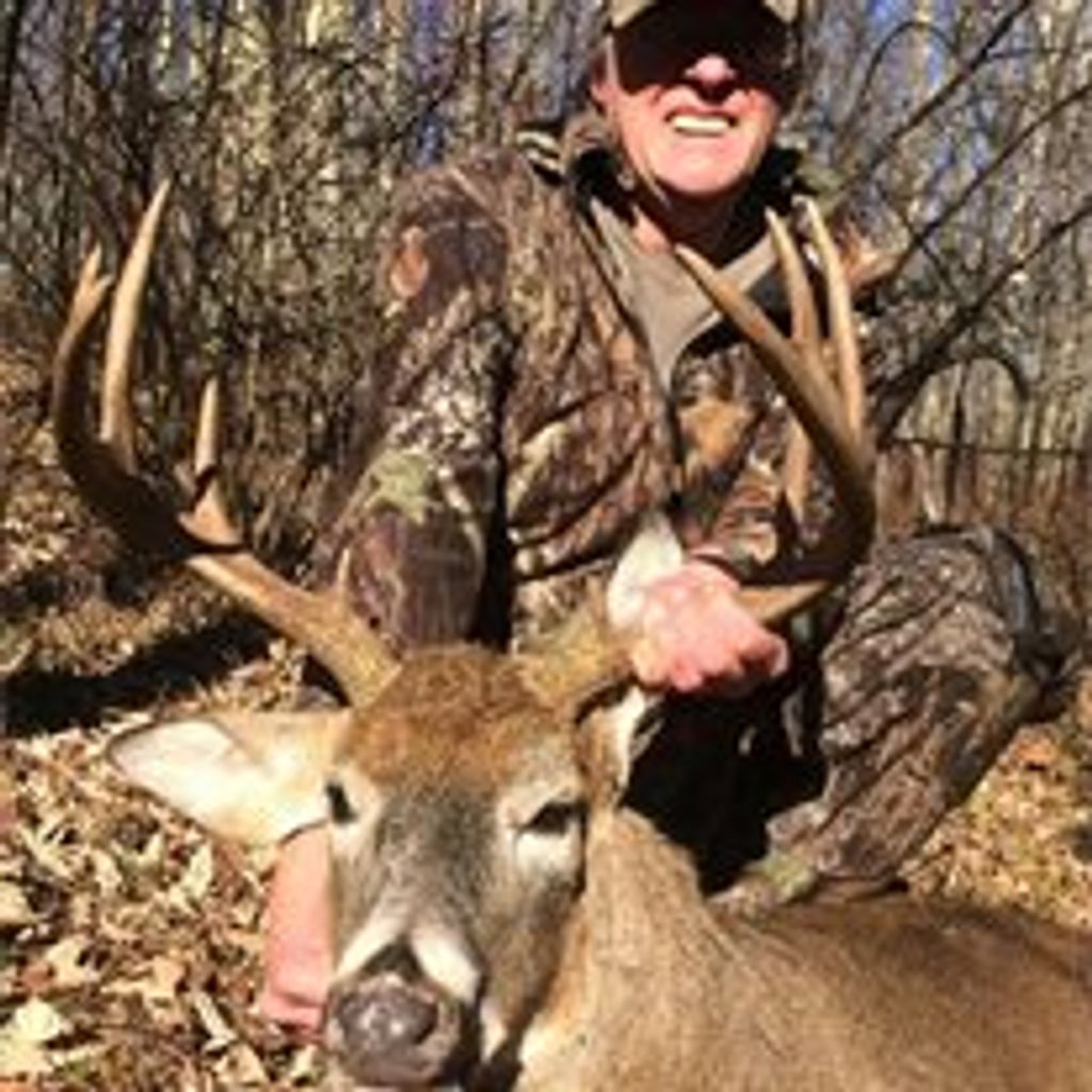 Michael R Hummel Profile Photo