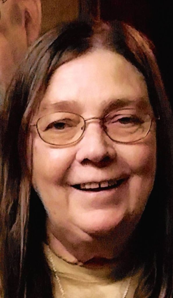 Lena Nirk