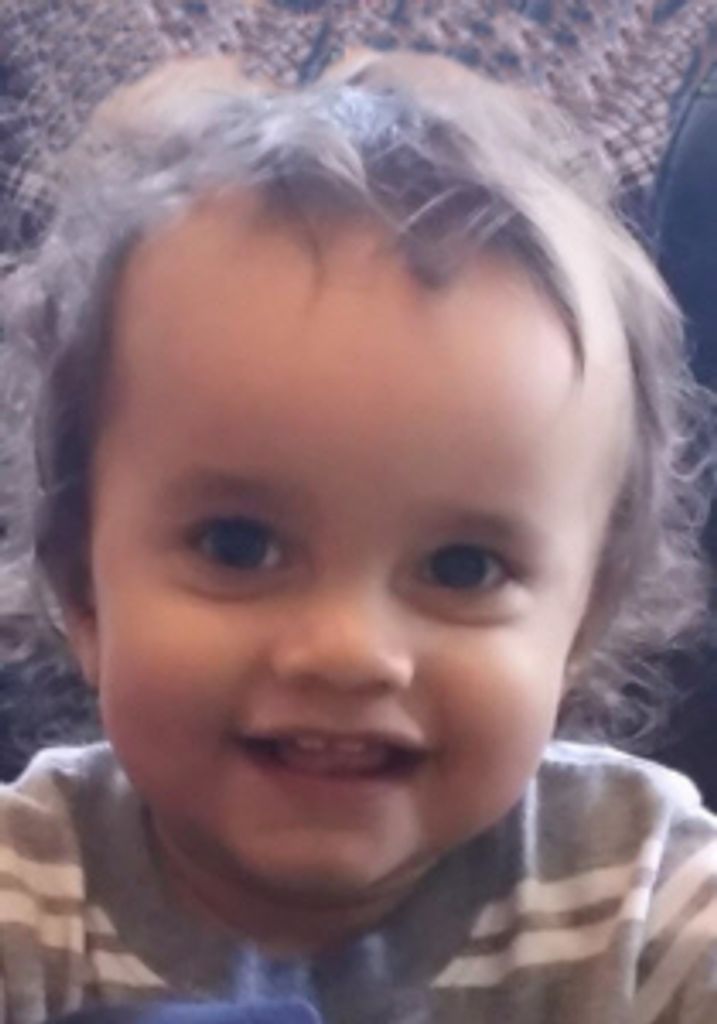 Trey Angelo Thomas