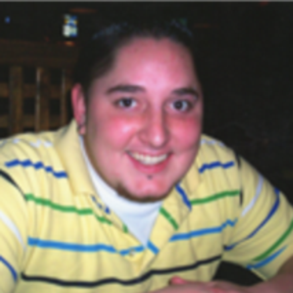 Michael A. Lucero