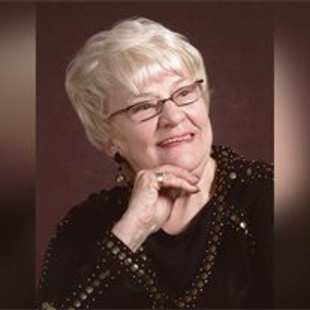 Ardith E. Macaluso Profile Photo
