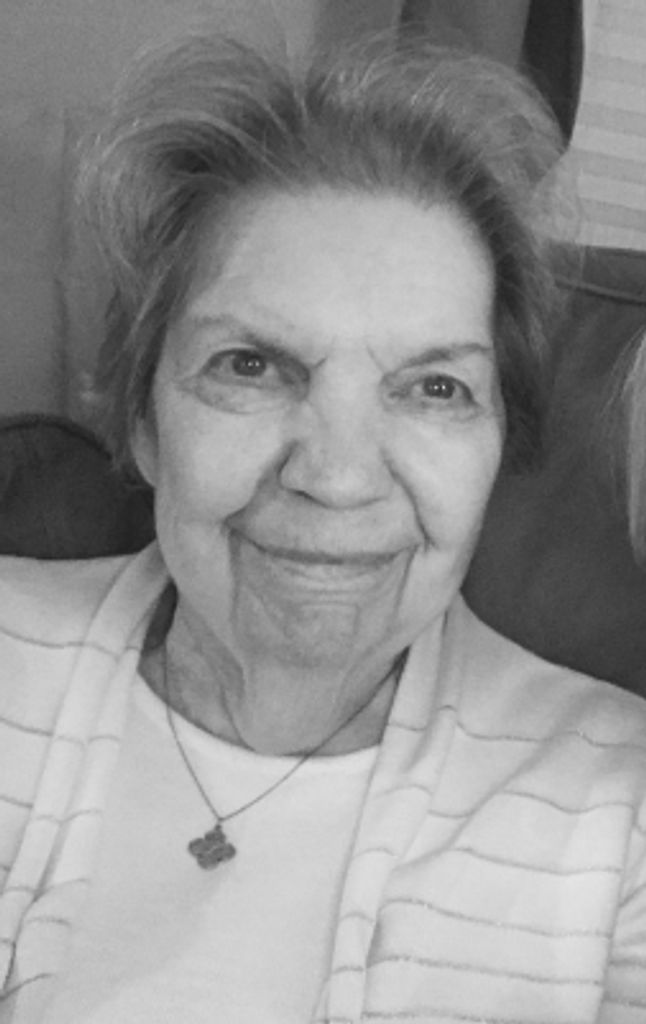 Mrs Lorraine M. Ledoux Profile Photo