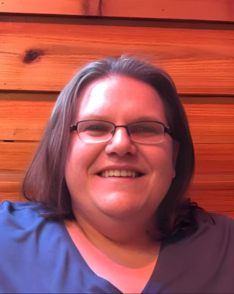 Mary E. Kenney
