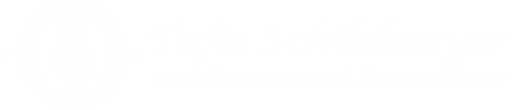 Tufts Schildmeyer Family Funeral Homes & Cremation Center Logo
