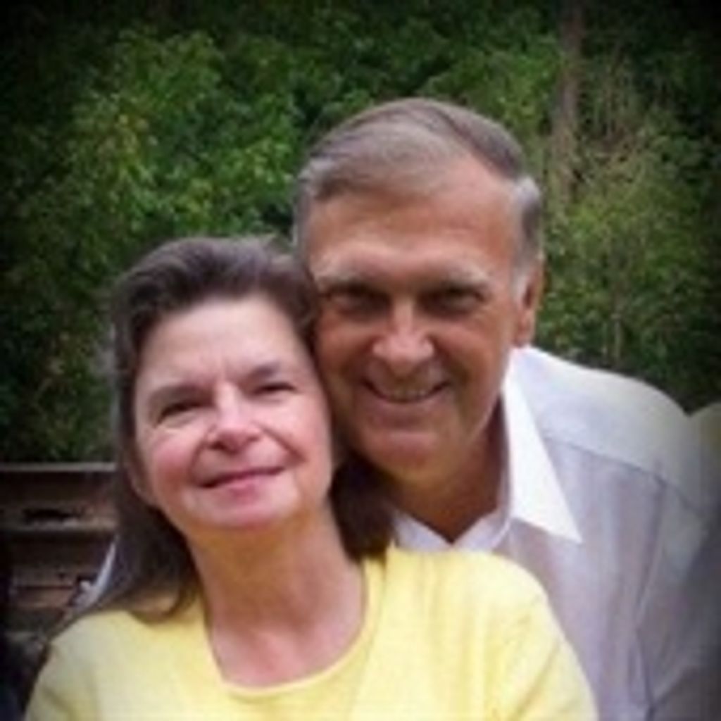 Geraldine Smith Beverly