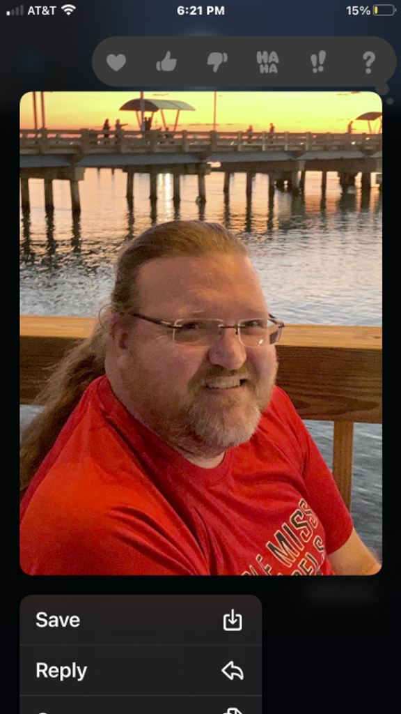 Robert H. Elkins, Jr.