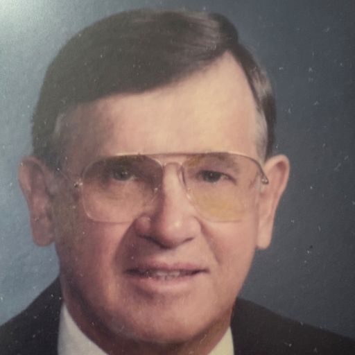 Dr. Thaddeus Charles Lenick Profile Photo