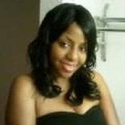 Tiakisha Brewster Profile Photo