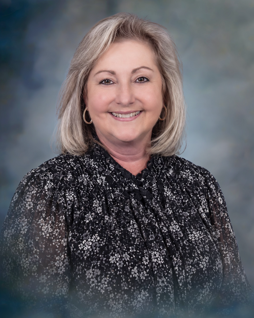 Kimberly Durrence Woods Profile Photo