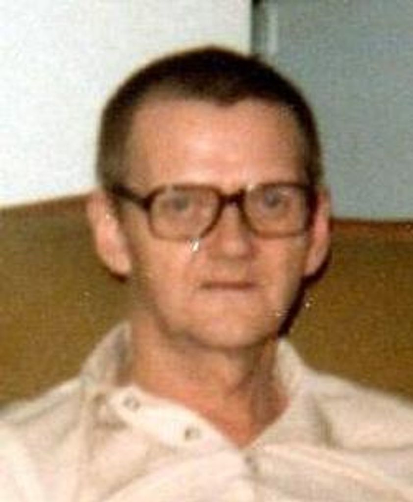 Ervin Flaten Profile Photo