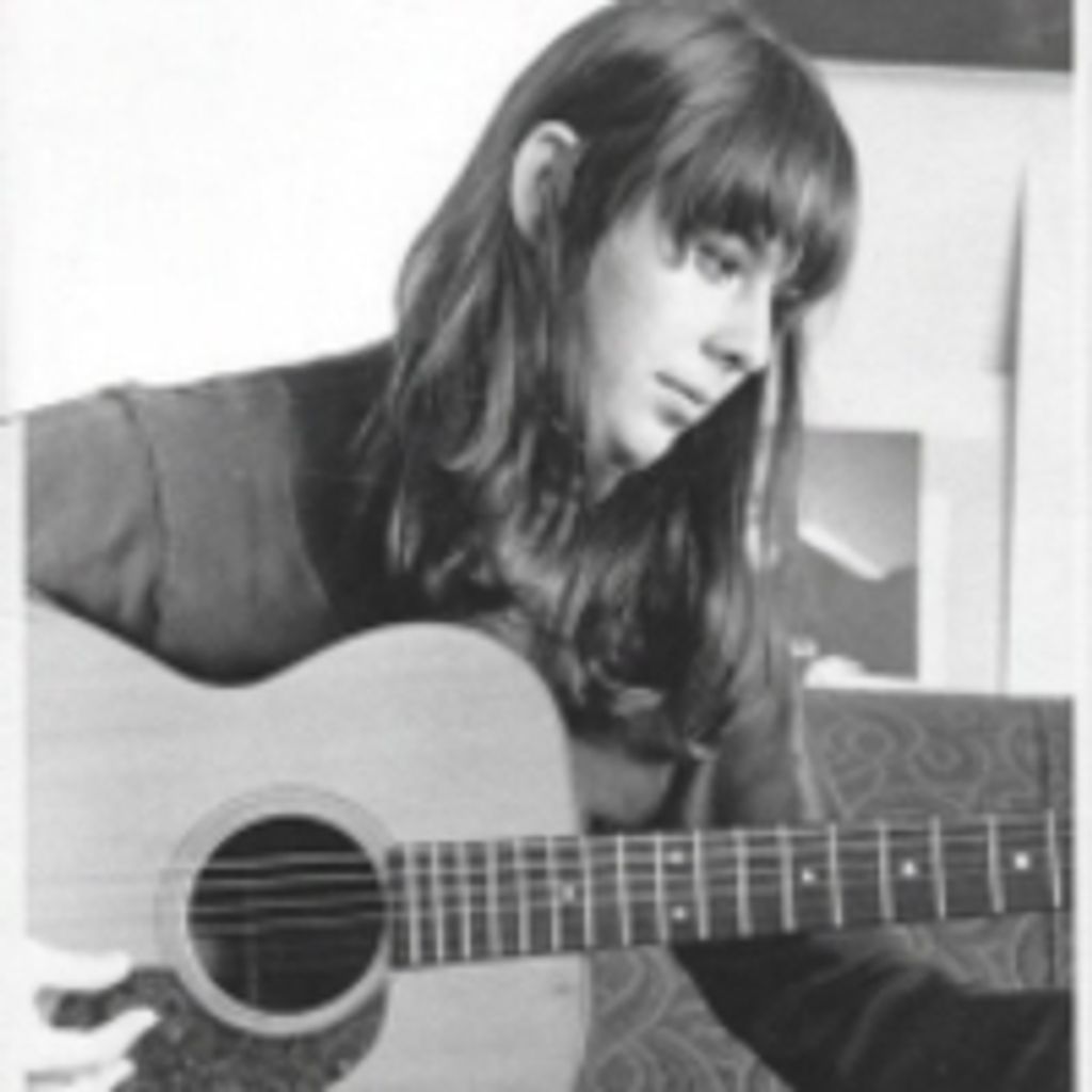 Melody Winters