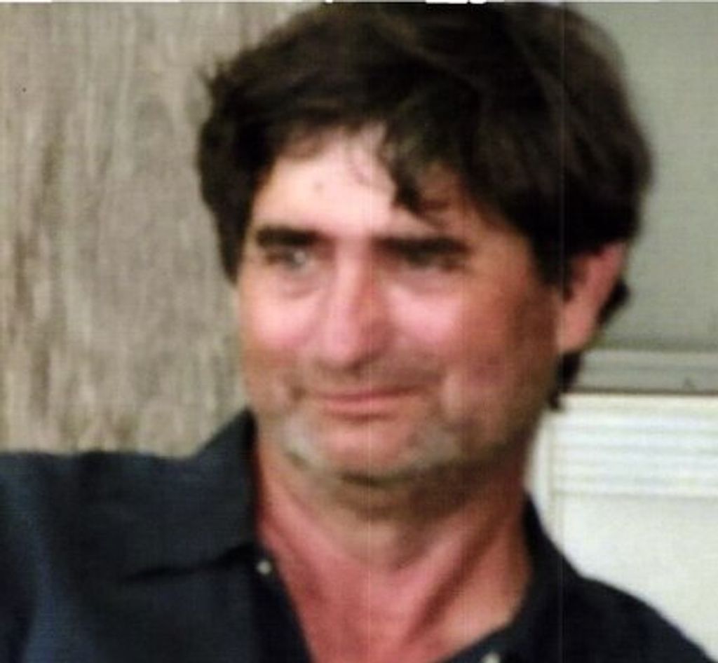 Bobby Don Wallace Profile Photo