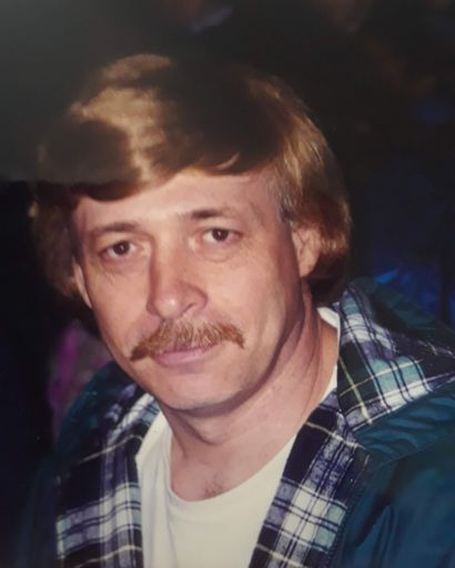 George W. Jiannetti, Jr.'s obituary image