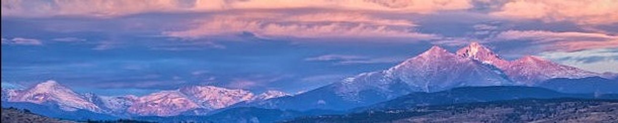 Cover for Kathryn Ruth (Greene) Parmley's Obituary