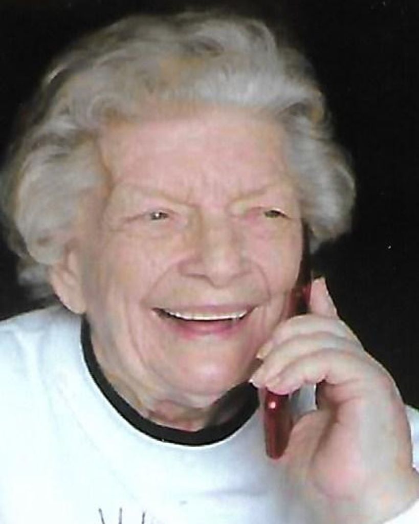 Christina E. Harman Profile Photo