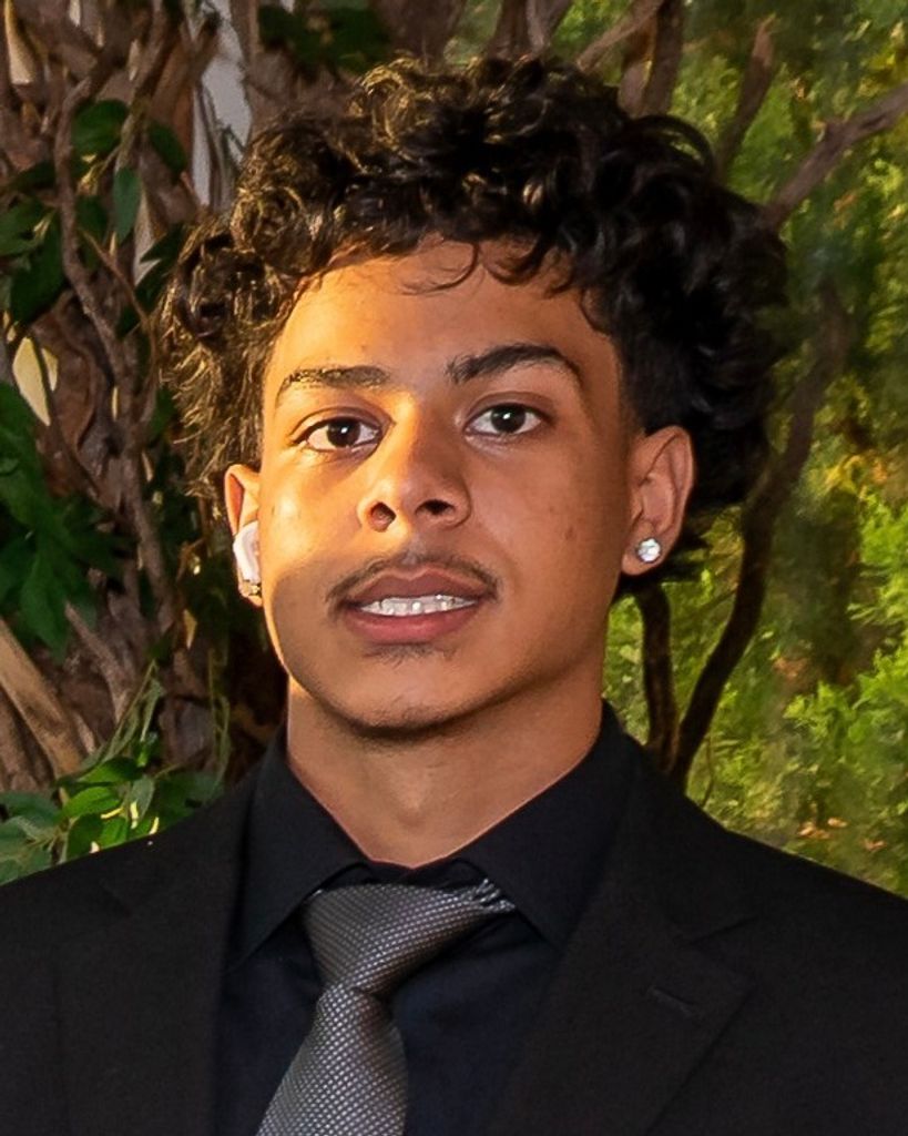 Shehzil Aamir