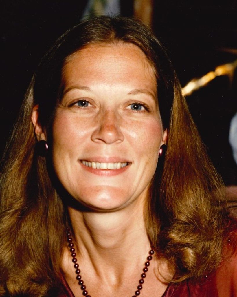 Debbie Newton