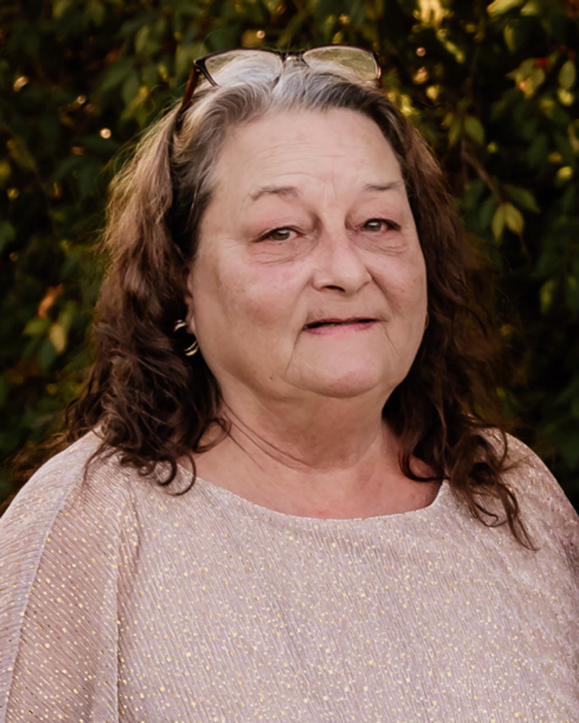 Teresa Ann Fookes Profile Photo