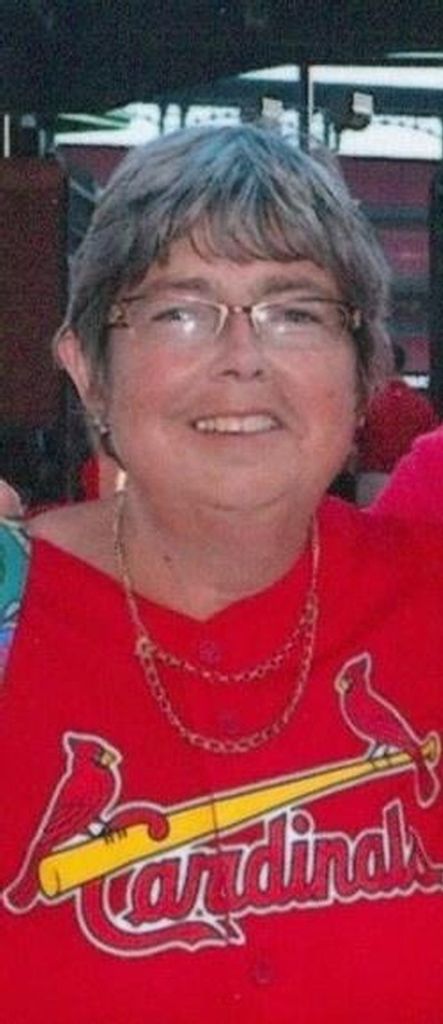 Tammy E. Mercer Profile Photo