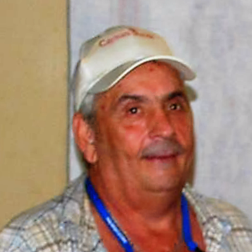 Phillip L. Norman Profile Photo