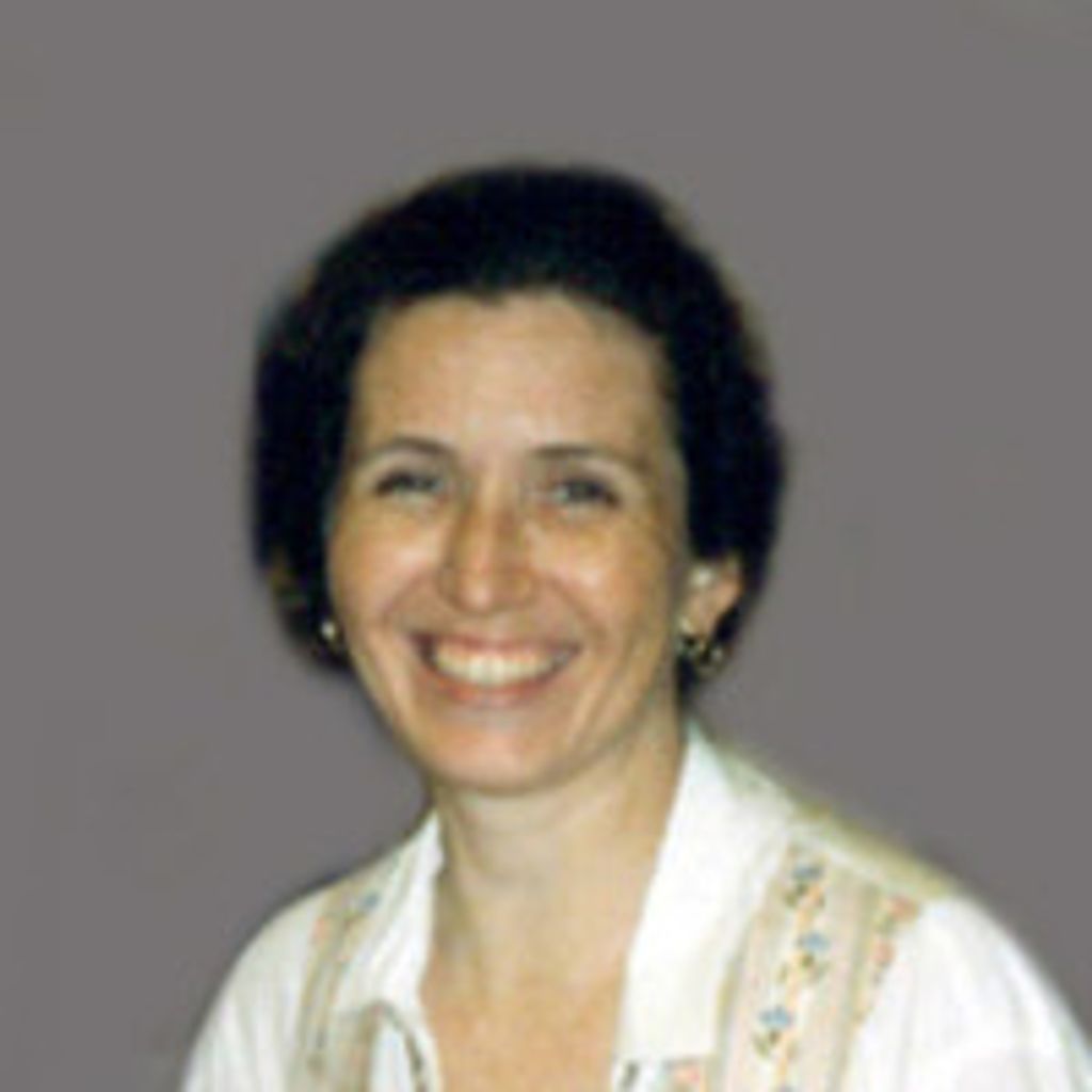 Jere Michelle Eagan