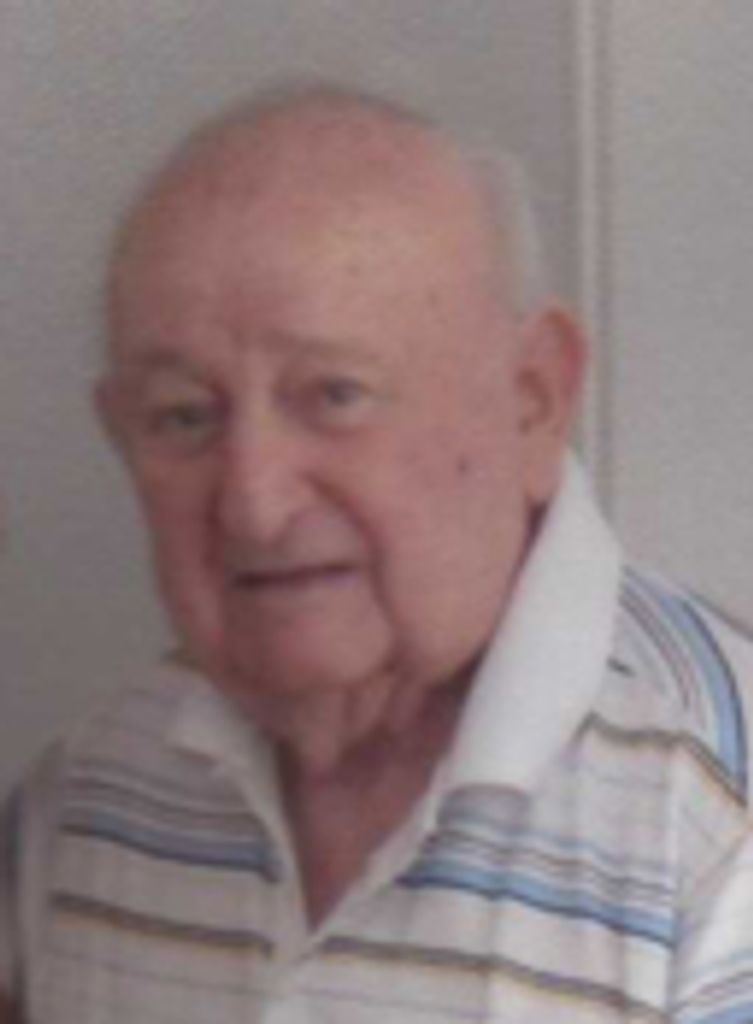 Jerome Iorizzo