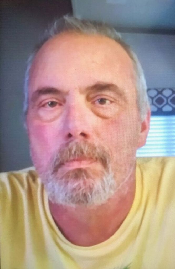 Tony Lee Bridges Profile Photo