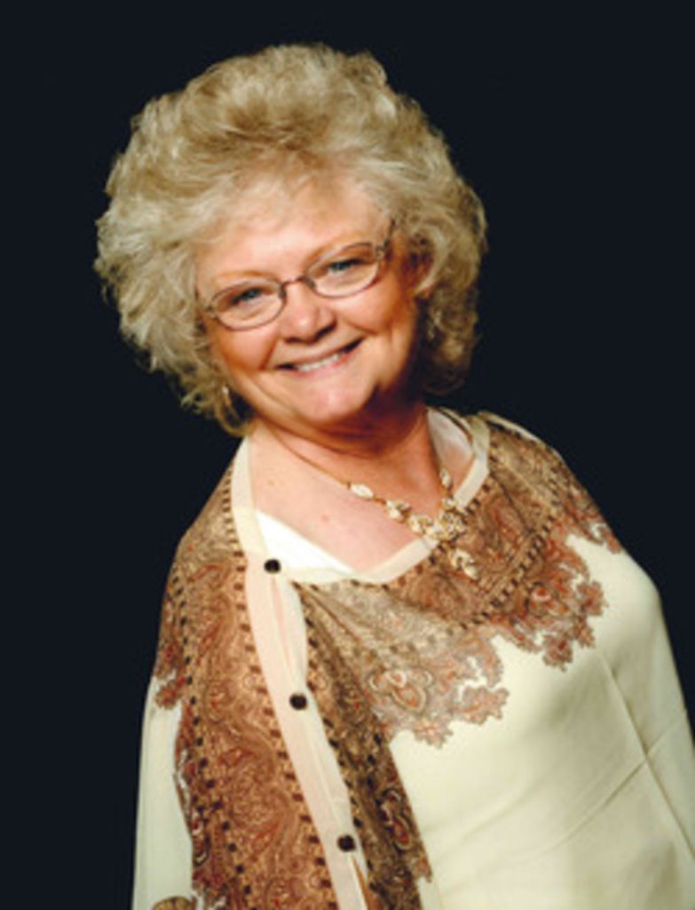 Shirley J. Brooks Profile Photo