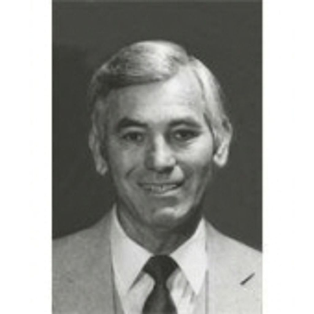 George Dudleck