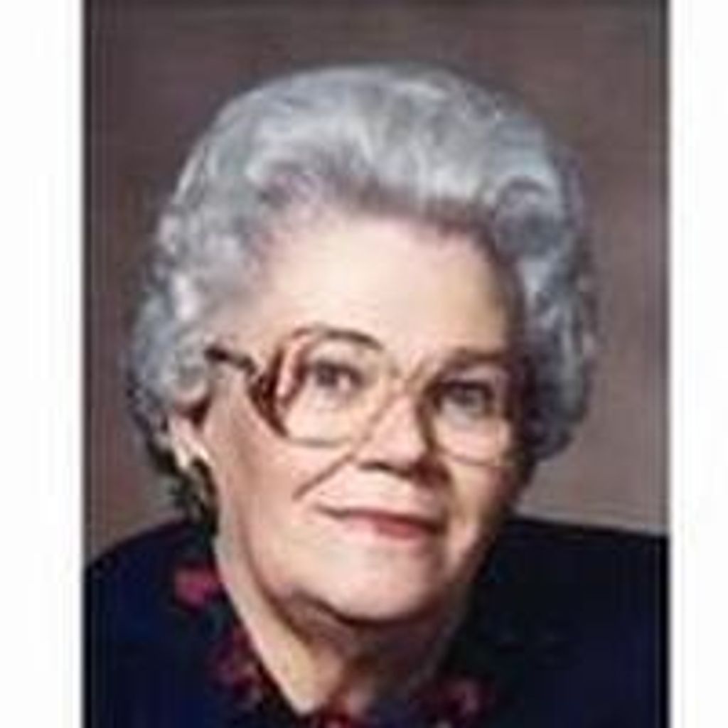 Lauretta  L. Brueske