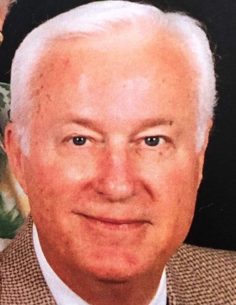 Edward N. Humston, Md Profile Photo