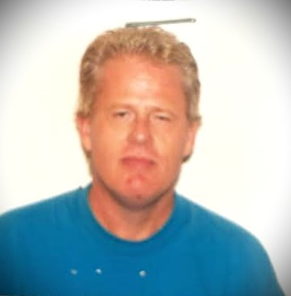 Eugene Roland Haley Profile Photo