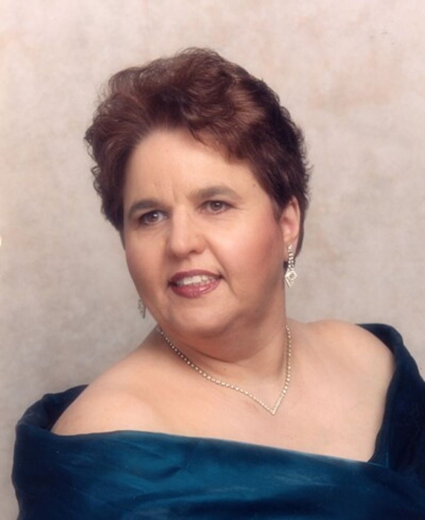 Rita A. Boucher Profile Photo