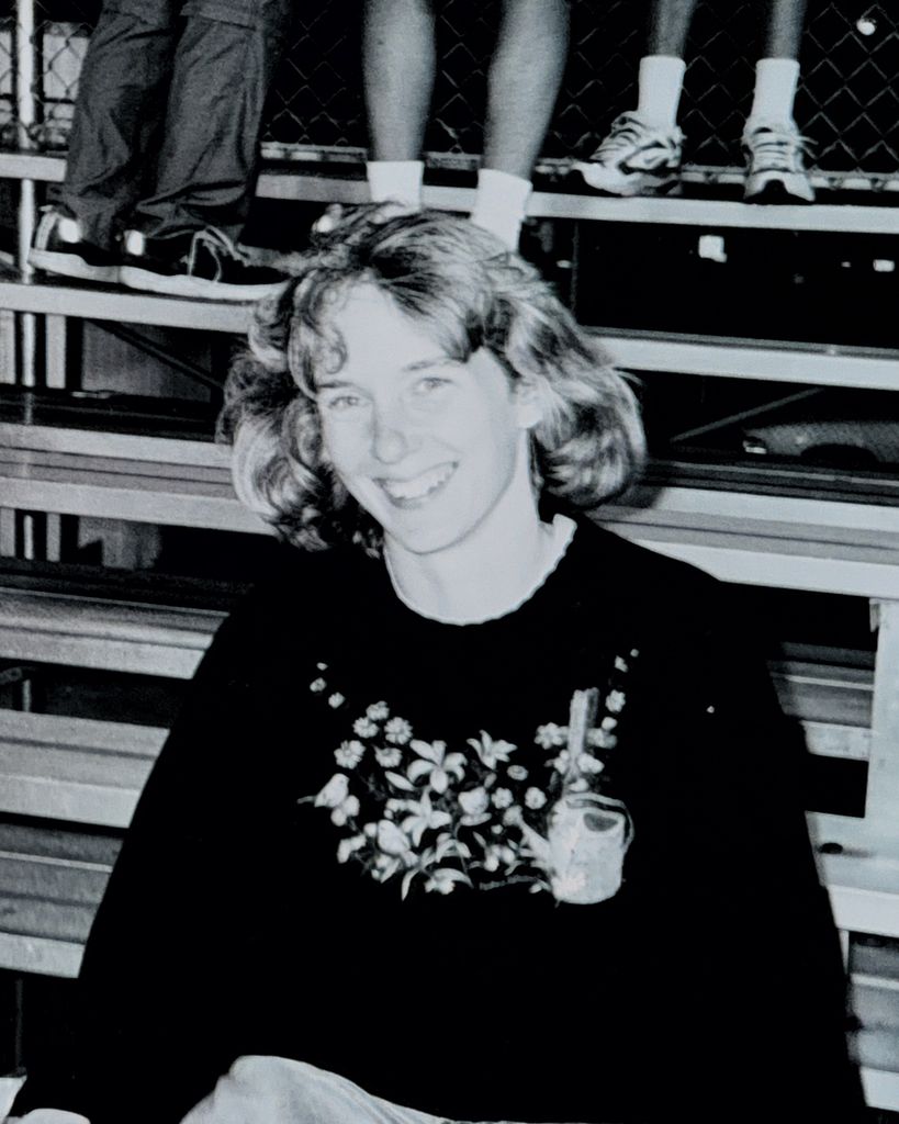 Diane Maxine Goethel Profile Photo
