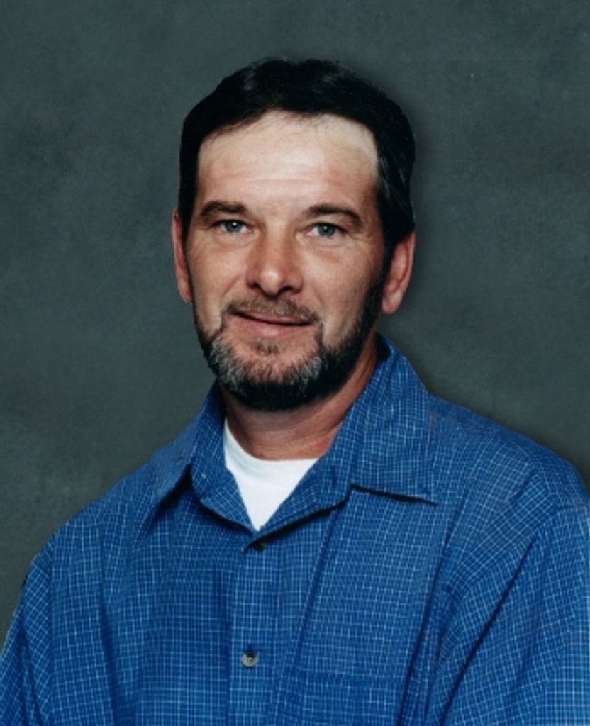 David G. Larrick Profile Photo