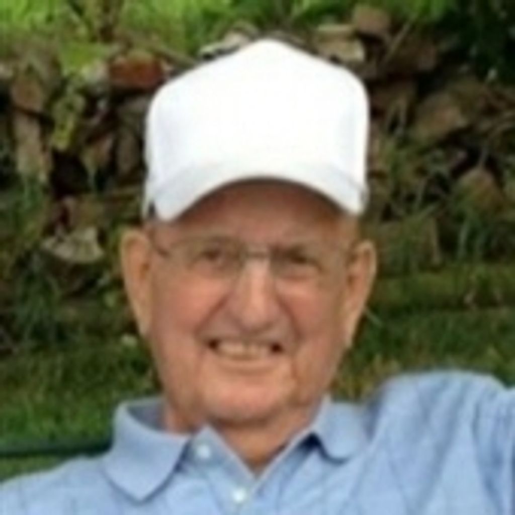 Ray Evans