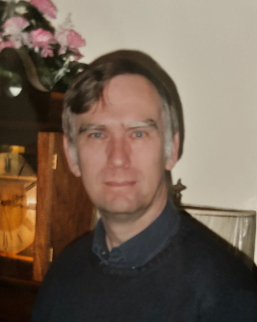 Jack C. Oberhart Jr. Profile Photo