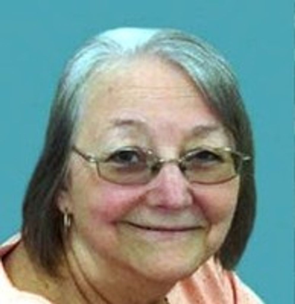 Linda Semar Prince Profile Photo