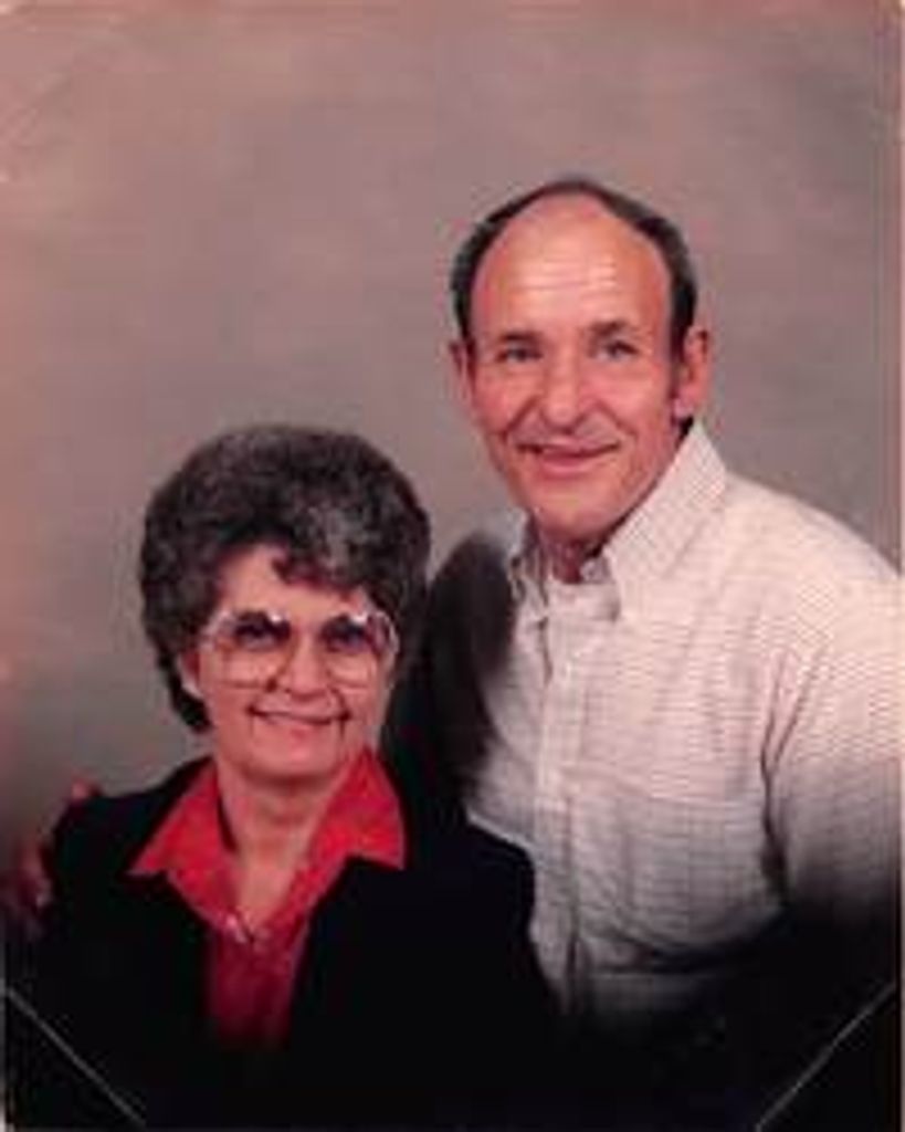 MARJORIE COLLINS